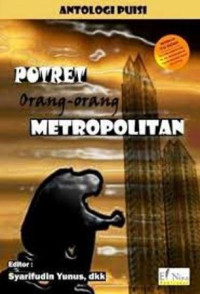Image of Potret Orang-Orang Metropolitan