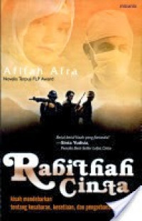 Image of Rabithah Cinta