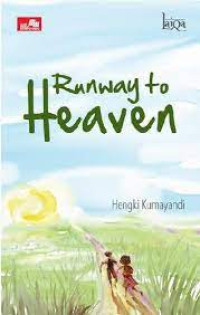 Image of Runway to Heaven