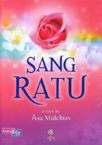 Image of Sang Ratu