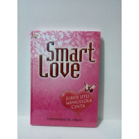 Image of Smart Love