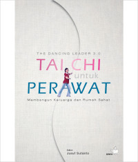 Image of Tai Chi Untuk Perawat