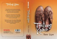 Image of Tentang Kamu