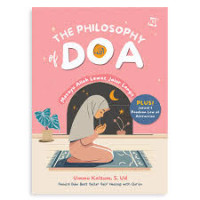 Image of The Philosophy of Doa
