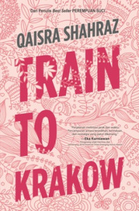 Image of Train To Krakow