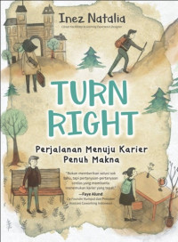 Image of Turn Right