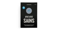 Image of Ayat-Ayat Sains